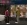 2026-05-01-02-20-41 копия.webp