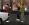 2026-05-01-02-22-25 копия.webp