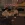 2026-04-30-19-42-01.webp