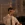 2026-04-30-19-43-50.webp