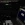 2026-04-30-23-08-53.webp