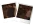 22222222.webp
