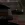 2026-04-30-23-12-14.webp
