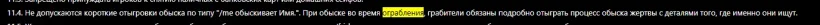 1777604353260.webp
