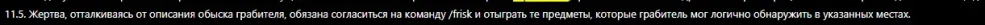 1777611316889.webp