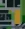 1777611341075.webp