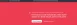 1777612654079.webp