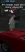 1777619102600.webp