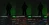 97711.webp