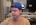 1777620010270.webp