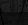 1777627388500.webp