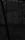 1777627409180.webp
