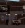 3.webp