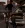 5.webp