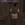 сс 2.webp