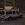 сс 11.webp