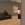 сс 16.webp