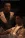 001.webp