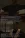002.webp