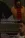 003.webp
