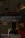 004.webp