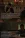 005.webp