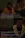 006.webp