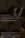 007.webp