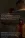 008.webp