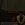 009.webp
