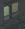 skrin1.webp