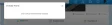 Screenshot_1.webp