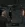 18.webp