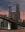 d4366b0a9aaf5f7debe449e24ad42522.webp