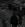 13.webp