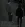 14.webp