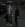 15.webp