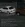 19.webp