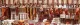 2026-05-01_22-28-27.webp
