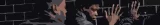 1777650592747.webp