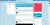 2026-05-01_22-56-34.webp