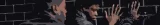 1777651243753.webp