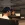 2026-05-01-19-43-12.webp