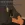 2026-05-01-19-46-49.webp
