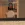 2026-05-01-19-49-39.webp