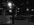 0501 (2).gif
