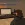 2026-05-01-21-17-40.webp
