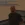 2026-05-01-21-21-01.webp