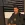 2026-05-01-21-23-31.webp