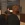 2026-05-01-21-26-23.webp